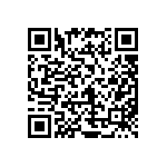 E36D251LPN122TA92N QRCode