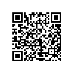 E36D251LPN202TCA5M QRCode