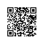 E36D251LPN252TCE3N QRCode