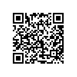 E36D251LPN302TCE3M QRCode