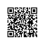 E36D251LPN332TCA5N QRCode