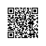 E36D251LPN402TED0M QRCode