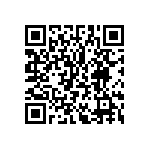 E36D251LPN561TA67M QRCode