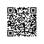 E36D251LPN741TAA5N QRCode