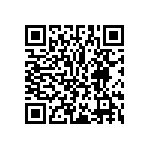 E36D251LPN782TEE3M QRCode