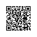 E36D251LPN821TA67N QRCode