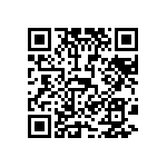 E36D301HPC412TEE9M QRCode