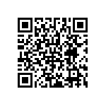 E36D301HPN582TDD0M QRCode