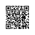 E36D350CAS334MED0M QRCode