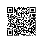 E36D350HPN103MA41M QRCode