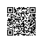 E36D350HPN104MC92M QRCode