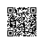 E36D350HPN184MDA5M QRCode