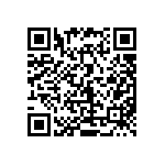 E36D350HPN333MA79M QRCode