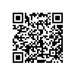 E36D350HPN333MC54M QRCode