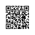 E36D350HPN393MA92M QRCode