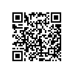 E36D350HPN683MC79M QRCode