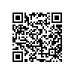 E36D350LPN502UA54N QRCode