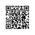 E36D350LPN683TCB7M QRCode