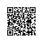 E36D351CDN512QEJ1M QRCode