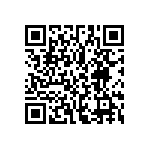 E36D351CDS163MEM9M QRCode