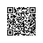 E36D351HPN102MC67M QRCode