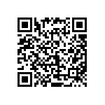 E36D351HPN332MDA5M QRCode