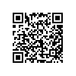 E36D351LPN112TDA5M QRCode