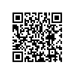 E36D351LPN182TCA5N QRCode