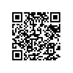 E36D351LPN182TCE3N QRCode