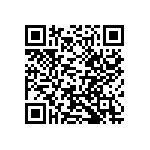 E36D351LPN392TE92N QRCode