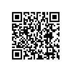 E36D351LPN512TEM9M QRCode