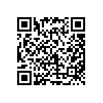 E36D351LPN561TC54M QRCode