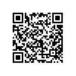 E36D351LPN562TEB7N QRCode