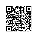 E36D400HPN103TA67N QRCode