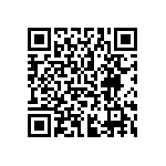 E36D400HPN323UAA5M QRCode