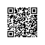 E36D400HPN823TCB7M QRCode