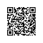 E36D400LPN103TA67N QRCode