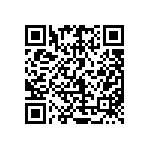 E36D400LPN123UA79M QRCode