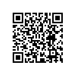 E36D400LPN203UCA5M QRCode