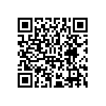 E36D400LPN213UDA5M QRCode