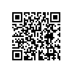 E36D400LPN333TC92M QRCode