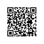 E36D400LPN582UA79N QRCode