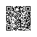 E36D400LPN763UEE3N QRCode