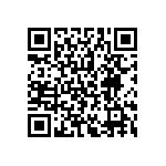 E36D401CHN562TED0M QRCode