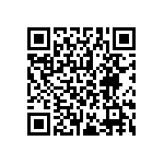 E36D401CSN792MEH0M QRCode