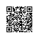 E36D401CSS472MF96M QRCode