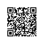 E36D401HLS472MEA5M QRCode