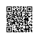 E36D401HPN542TEH0M QRCode