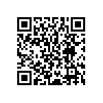 E36D401HPN682TEE3M QRCode