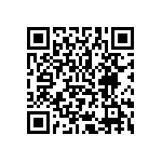 E36D401HPN851TAA5M QRCode